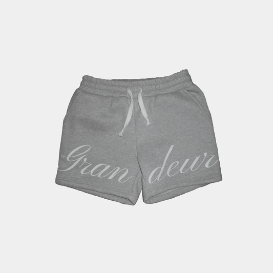 Signature Shorts